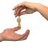conveyancing services